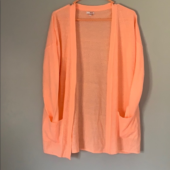 BONGO Sweaters - Cardigan sweater